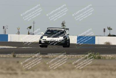 media/Apr-19-2025-Slip Angle (Sat) [[4a15bb232c]]/Orange group/Turn 1/